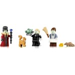 LEGO Icons Η Έπαυλη της Δημάρχου 11383 5702018063644