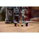 LEGO Icons mayor manor 11383 5702018063644