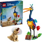 LEGO Disney kevin and dug 43290 5702018066713