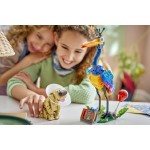 LEGO ? Disney και Pixar Κέβιν & Νταγκ 43290 5702018066713