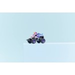 LEGO Technic Monster Jam™ Sparkle Smash™ Pull-Back 42220 5702018034804