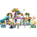 LEGO ® Friends Fun Playground 42686 5702018033241