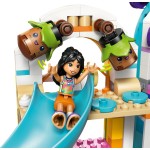 LEGO ® Friends Fun Playground 42686 5702018033241