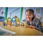 LEGO ® Friends Fun Playground 42686 5702018033241