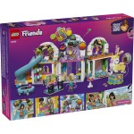 LEGO ® Friends Fun Playground 42686 5702018033241