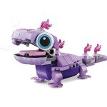 LEGO  Disney Frozen Διασκέδαση του Όλαφ και Μπρούνι στο Πικνίκ 43287 5702018066782
