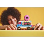LEGO City donut truck 60452 5702017812427