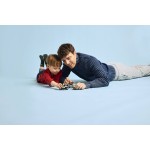 LEGO City Καταδίωξη με Αστυνομική Μοτοσικλέτα   60455 5702017812458