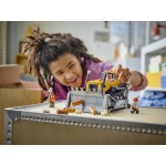 LEGO City Κίτρινη Μπουλντόζα  60466 5702017812656