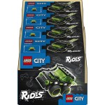 LEGO City Οχήματα  Αγωνιστικό Αυτοκίνητο Gaming   60484 5702018031896
