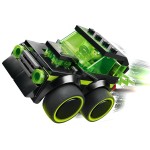 LEGO City Οχήματα  Αγωνιστικό Αυτοκίνητο Gaming   60484 5702018031896