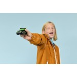 LEGO City Οχήματα  Αγωνιστικό Αυτοκίνητο Gaming   60484 5702018031896