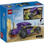 LEGO City Hot Rod  60485 5702018031902