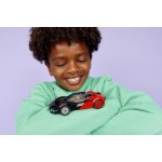 LEGO City Ηλεκτρικό Supercar  60486 5702018031919