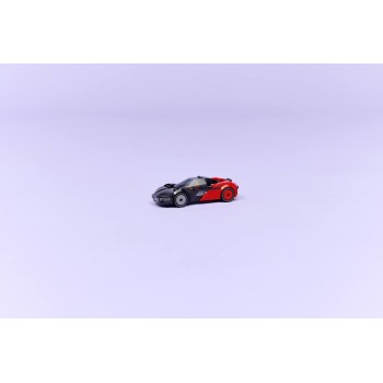 LEGO City Ηλεκτρικό Supercar  60486 5702018031919