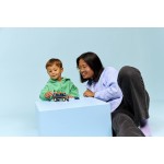 LEGO City Μεταφορικό Μοτοσικλετών  60491 5702018056608