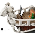 LEGO One Piece The Going Merry Pirate Ship 75639 5702017818023