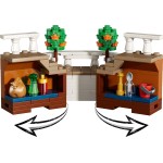 LEGO One Piece The Going Merry Pirate Ship 75639 5702017818023