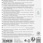 faber-castell highlighter textliner 46 sf wallet of 4 254644 4005402546442