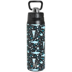 eco life Ocean Thermos 650ml 33-BO-4206 5208009005148