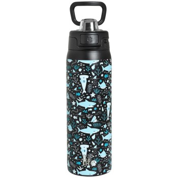 eco life Ocean Thermos 650ml 33-BO-4206 5208009005148