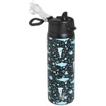 eco life Ocean Thermos 650ml 33-BO-4206 5208009005148