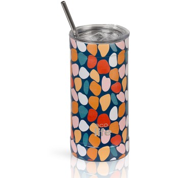 eco life Stones Coffee Thermos 500ml 33-BO-4180 5208009004783