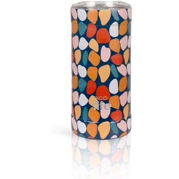 eco life Stones Coffee Thermos 500ml 33-BO-4180 5208009004783