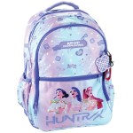 gim bag Municipal Oval Demon Hunters 364-02031 5204549195172