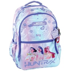 gim bag Municipal Oval Demon Hunters 364-02031 5204549195172