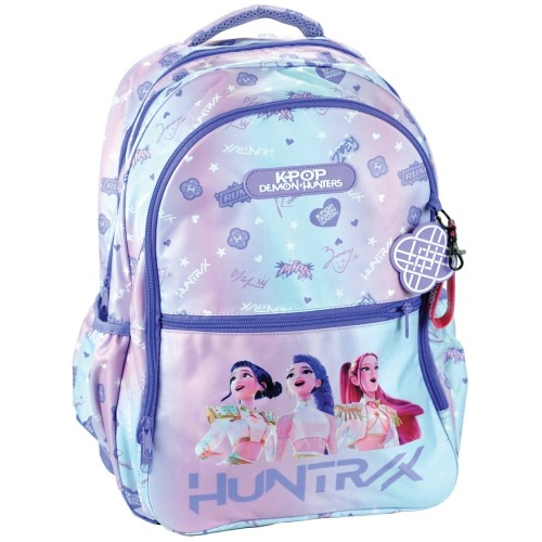gim bag Municipal Oval Demon Hunters 364-02031 5204549195172