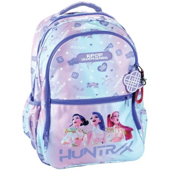 gim bag Municipal Oval Demon Hunters 364-02031 5204549195172