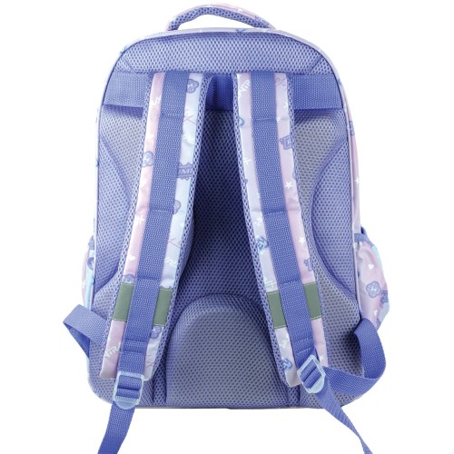 gim bag Municipal Oval Demon Hunters 364-02031 5204549195172