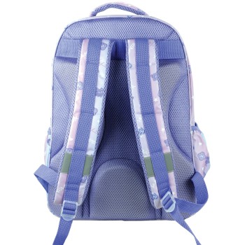 gim bag Municipal Oval Demon Hunters 364-02031 5204549195172