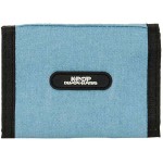 kpop demon hunters Gim Wallet K-Pop Demon Hunters - Huntr/X 364-00280 8412688648269