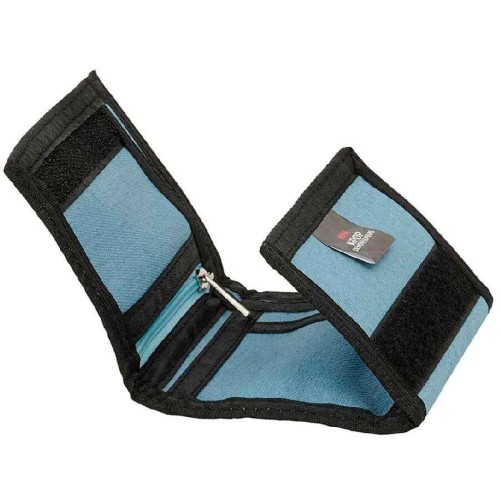 kpop demon hunters Gim Wallet K-Pop Demon Hunters - Huntr/X 364-00280 8412688648269