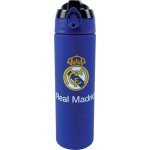 back me up bmu παγούρι πλαστικό 700ml  madrid 581-00214 5204549201644