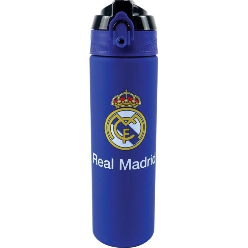 back me up bmu παγούρι πλαστικό 700ml  madrid 581-00214 5204549201644