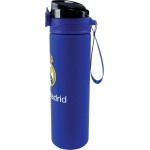 back me up bmu Bagouri Plastic 700ml Madrid 581-00214 5204549201644