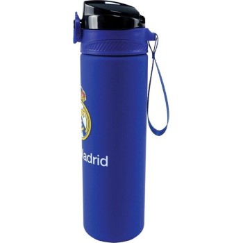 back me up bmu παγούρι πλαστικό 700ml  madrid 581-00214 5204549201644
