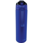 back me up bmu Bagouri Plastic 700ml Madrid 581-00214 5204549201644