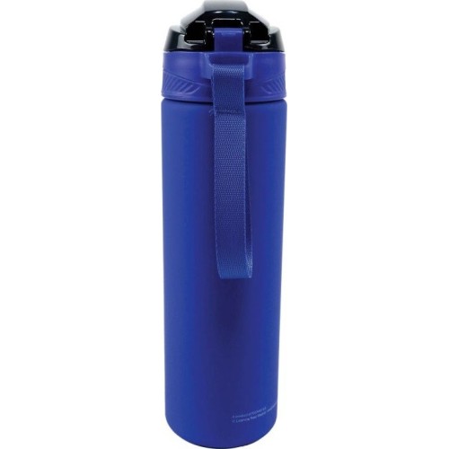 back me up bmu Bagouri Plastic 700ml Madrid 581-00214 5204549201644