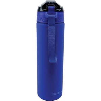 back me up bmu παγούρι πλαστικό 700ml  madrid 581-00214 5204549201644