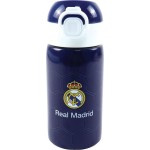 back me up bmu παγούρι ss 500ml  madrid 581-00199 5204549201620