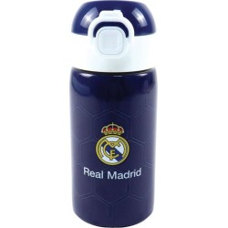 back me up bmu παγούρι ss 500ml  madrid 581-00199 5204549201620