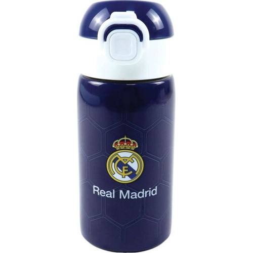 back me up bmu παγούρι ss 500ml  madrid 581-00199 5204549201620