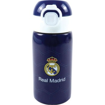 back me up bmu παγούρι ss 500ml  madrid 581-00199 5204549201620