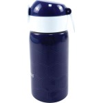 back me up bmu παγούρι ss 500ml  madrid 581-00199 5204549201620