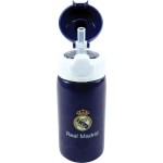 back me up bmu παγούρι ss 500ml  madrid 581-00199 5204549201620