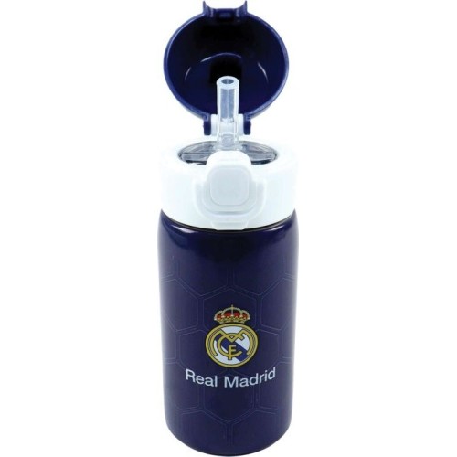 back me up bmu παγούρι ss 500ml  madrid 581-00199 5204549201620